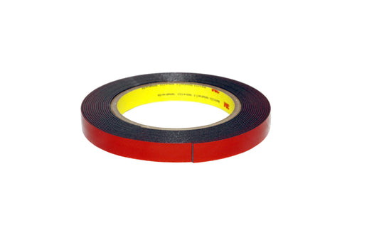 Auto Ventshade (AVS) 3M Acrylic Foam Tape - AVS# 98650