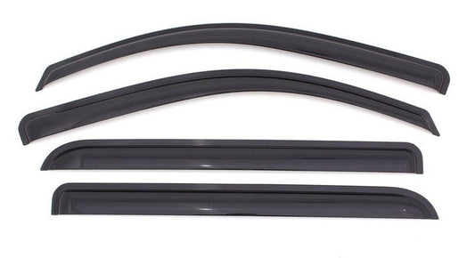 NEW VENTVISOR 4PC - AVS# 94152