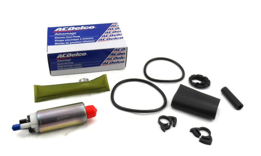 One New ACDelco Fuel Pump Repair Kit BGV00381 19237645 Buick Chev Olds.Pontiac