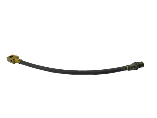 One New OEM GM Brake Hose Rear Center, BH36765 - Replaces BH80967