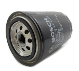 Bosch Original Oil Filter 72199WS Fits A4, A4 Quattro Volkswagen Passat