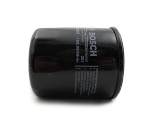 Bosch Original Oil Filter 72230WS Fits Infiniti Nissan Kia Mazda Subaru
