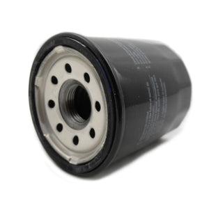 Bosch Original Oil Filter 72230WS Fits Infiniti Nissan Kia Mazda Subaru