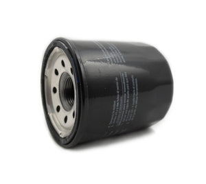 Bosch Original Oil Filter 72230WS Fits Infiniti Nissan Kia Mazda Subaru