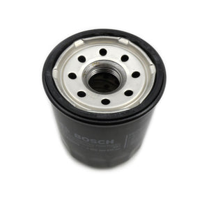Bosch Original Oil Filter 72230WS Fits Infiniti Nissan Kia Mazda Subaru