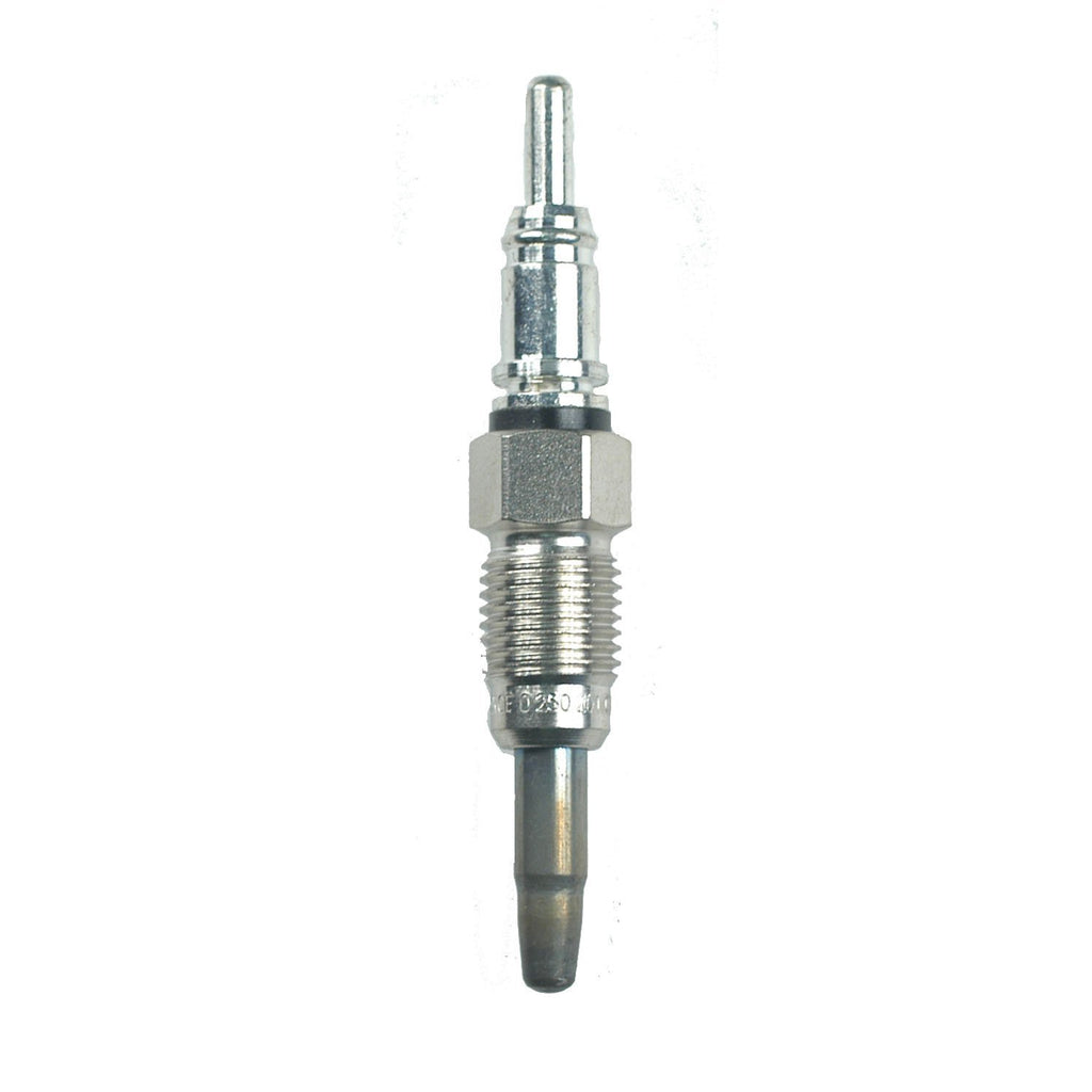 Bosch 80012 Glow Plug