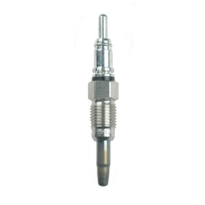 Bosch 80012 Glow Plug