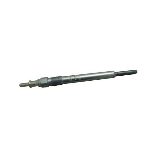 Bosch 80036 Glow Plug