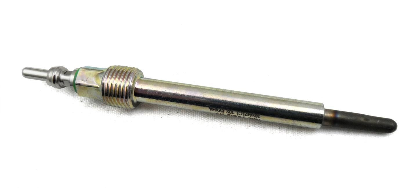 One New Bosch Glow Plug 80049