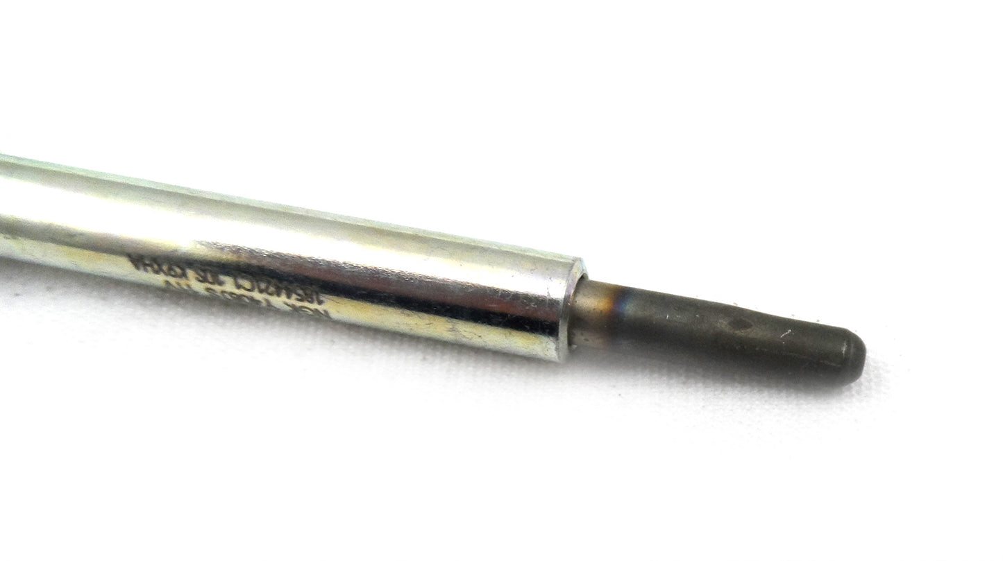 One New Bosch Glow Plug 80049