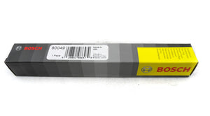 One New Bosch Glow Plug 80049