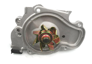 Bosch 96073 New Water Pump