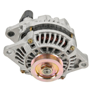 Brand New Bosch Alternator AL6519N Amperage 85