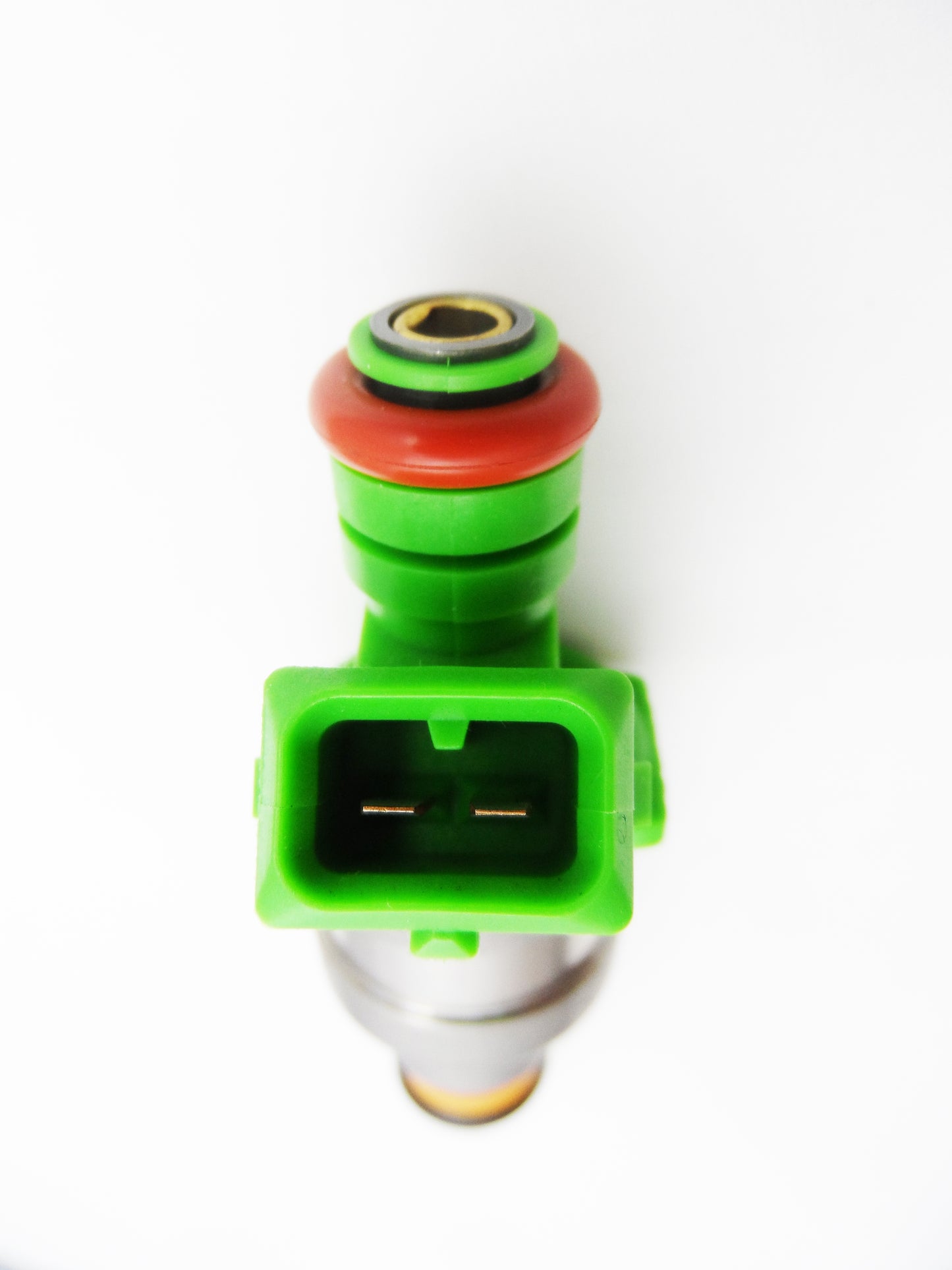 OEM FuelInjector Fits NON-FLEX FORD RANGER MAZDA B3000 98-00 V6-3.0L F87Z9F593JA