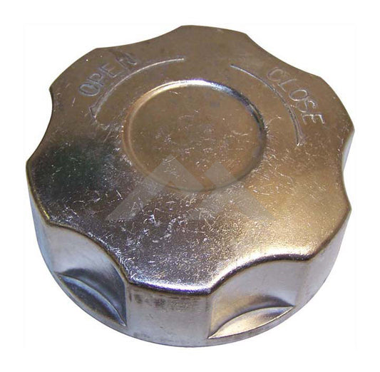 One New Jerry Can Cap - Crown# RT26011