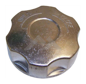 One New Jerry Can Cap - Crown# RT26011