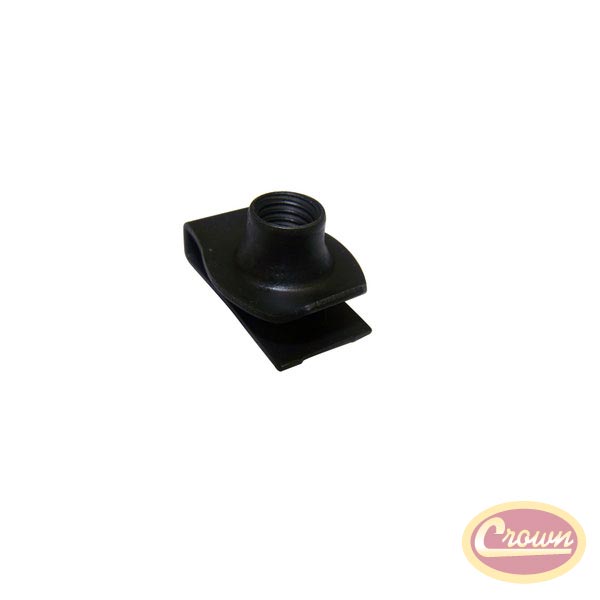 Clip Nut - Crown# 11500662