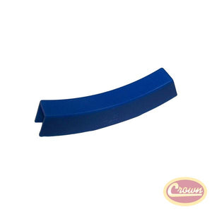 Pad, Shift - Crown# 15221