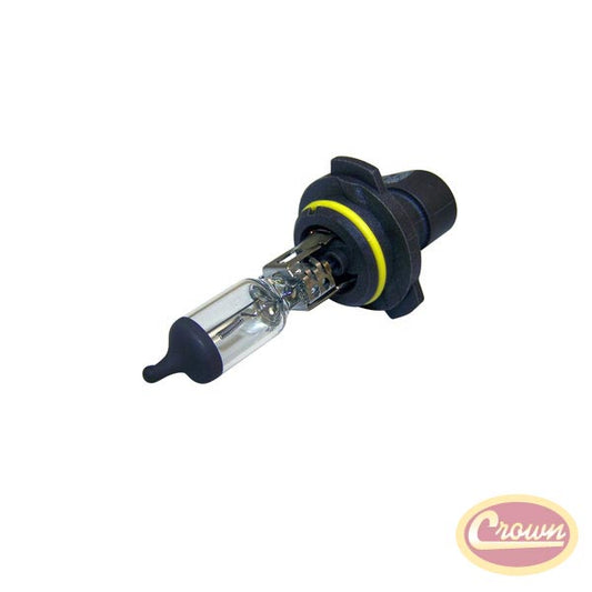 Headlamp Bulb (Low Beam) - Crown# 154870AA