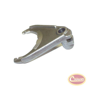 Range Fork - Crown# 15618