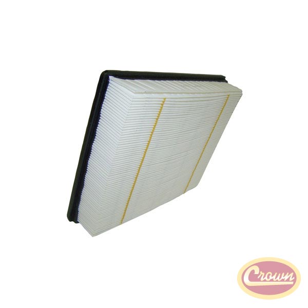 Air Filter - Crown# 15908916