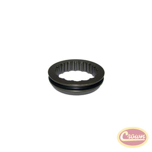 Sleeve - Crown# 16111