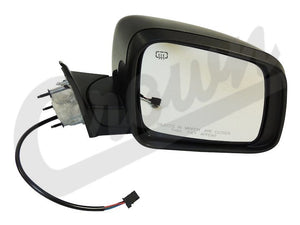 Mirror, Right - Crown# 1NT48AXRAI