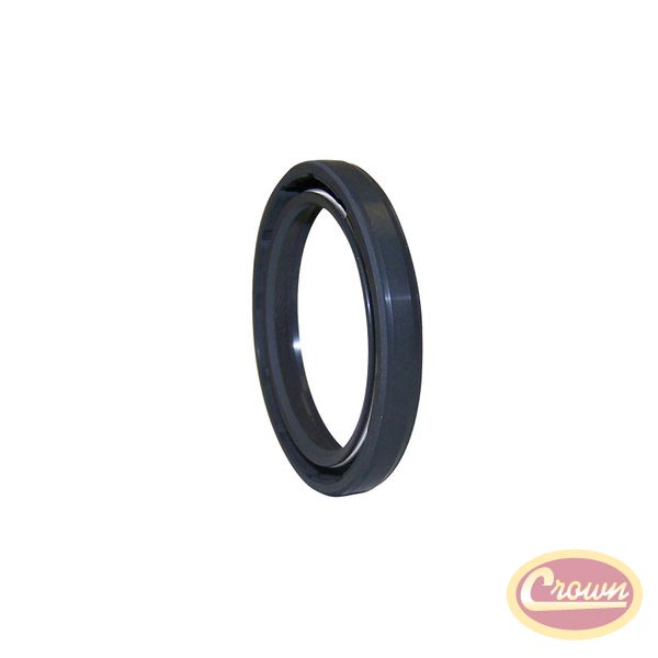 Crankshaft Seal (Front) - Crown# 2142125000