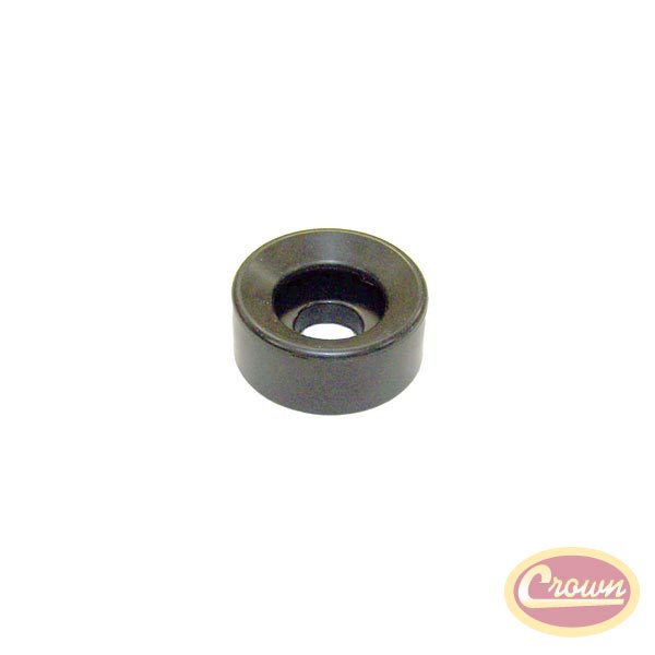 Hood Bumper - Crown# 2276804