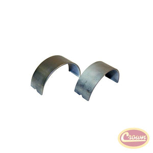 Connecting Rod Bearing .010 - Crown# 2421309