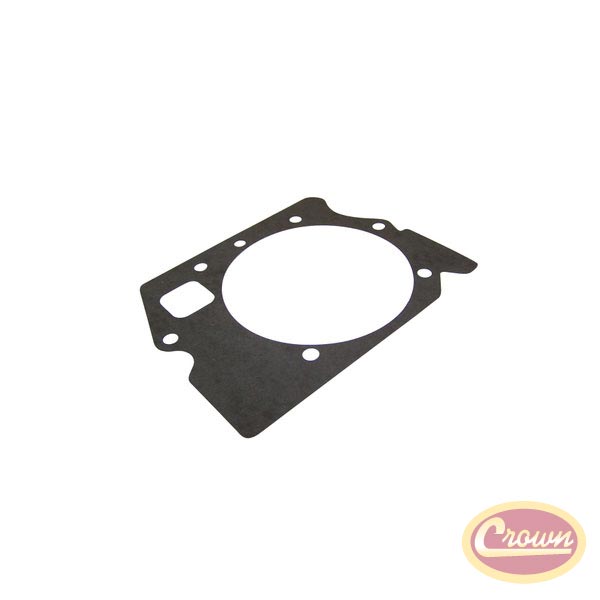 Gasket - Crown# 2466954