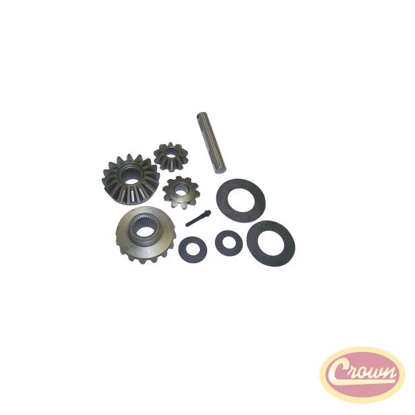 Differential Kit (GM) - Crown# 26019852