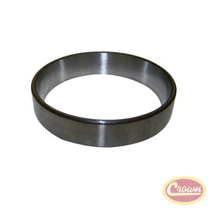 Bearing Cup - Crown# 2955374