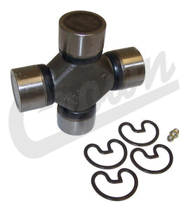 One New Universal Joint - Crown# 30188