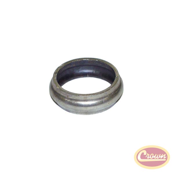 Pinion Spacer - Crown# 3175779