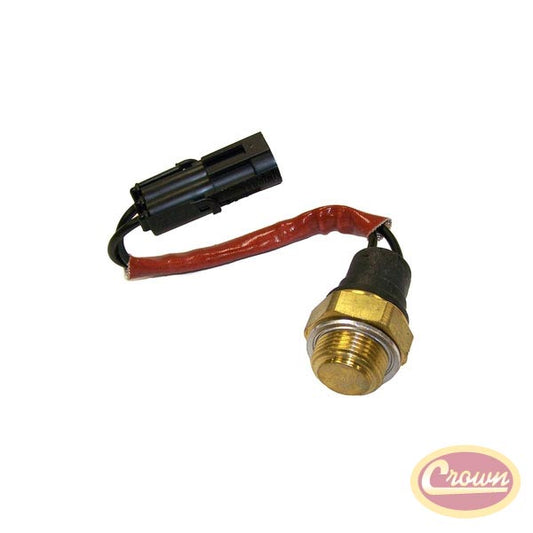 Temperature Sensor - Crown# 32001846