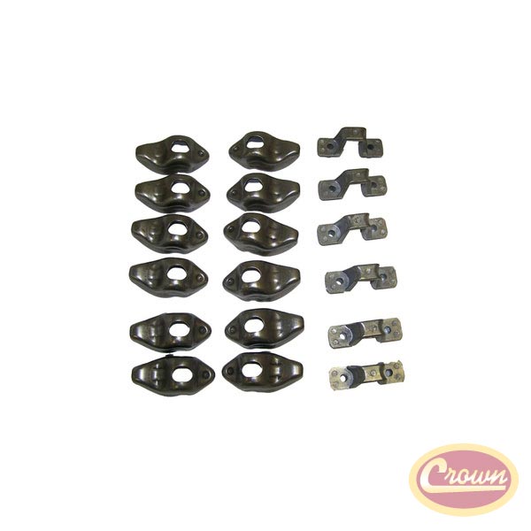 Rocker Arm Kit - Crown# 3223888K