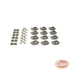 Rocker Arm Kit - Crown# 3223888KL