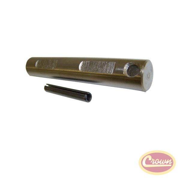 Differential Shaft Kit - Crown# 3224231K