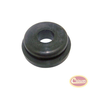 Valve Cover Grommet - Crown# 33001237