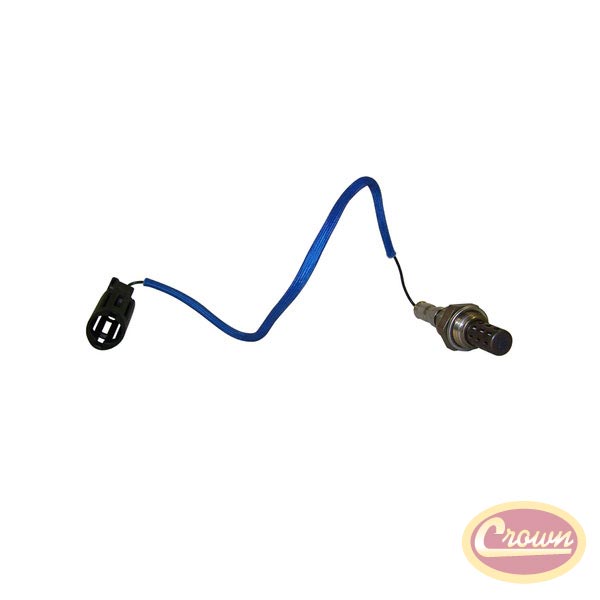 Oxygen Sensor - Crown# 33002455