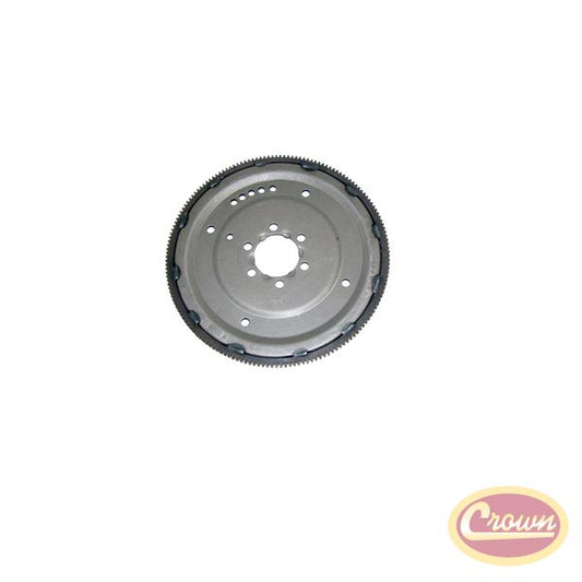 Flex Plate Assy - Crown# 33002675 87-90 Jeep Cherokee w/4.0L & Automaic