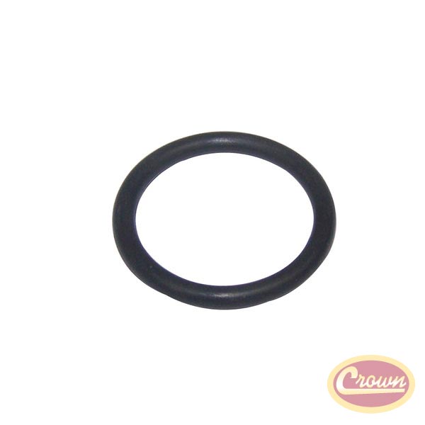 O-Ring - Crown# 33002970