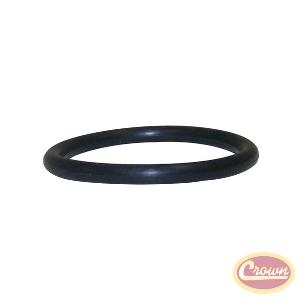 O-Ring - Crown# 33002971