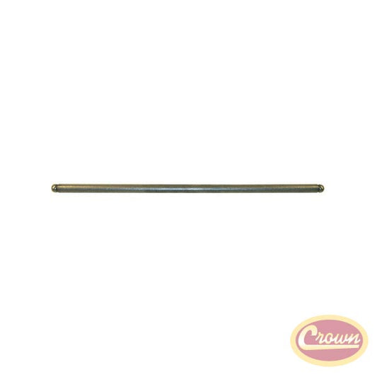 Push Rod - Crown# 33002986
