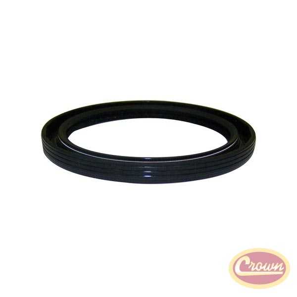 Crankshaft Rear Seal - Crown# 33004143