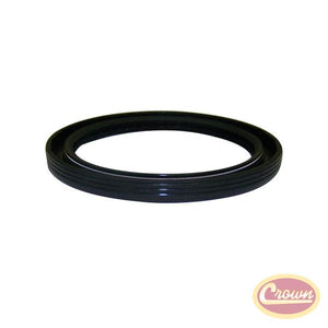 Crankshaft Rear Seal - Crown# 33004143
