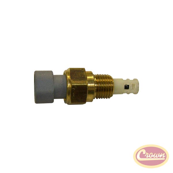 Air Temp Sensor - Crown# 33004280