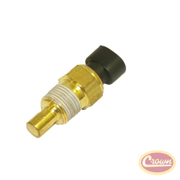 Temperature Sensor - Crown# 33004281
