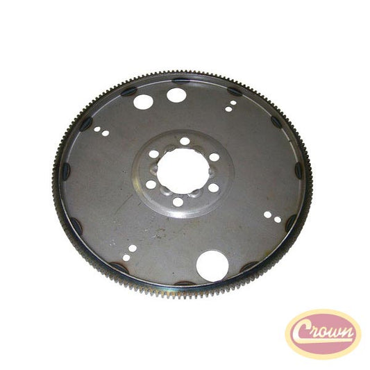 Flex Plate - Crown# 33004359